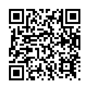 所以对于李狂澜的提议一时难以决断二维码生成