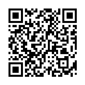 所以对于玄天机杨戬自然是不会吝啬二维码生成