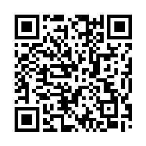 所以对于玉帝他们还是有一定尊敬的二维码生成