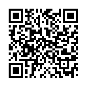 所以对于玉熙创办清明堂这一举动很赞赏二维码生成