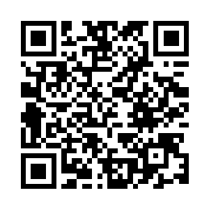 所以对于王强的命令他们不敢违抗二维码生成