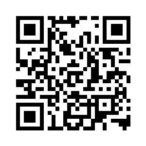 所以对于王杰现在的动作二维码生成