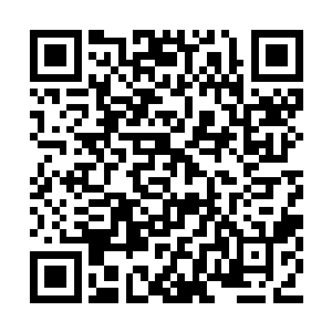 所以对于统一三界能得到什么力量并不十分清楚二维码生成