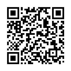 所以对于赵龙血型的事他也就一直没问二维码生成