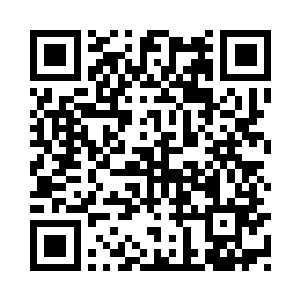 所以对于这一点仲华并不一定在行二维码生成