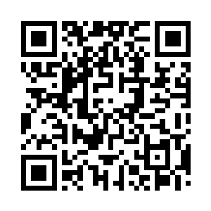 所以对于这二十年内发生的事情是一无所知二维码生成