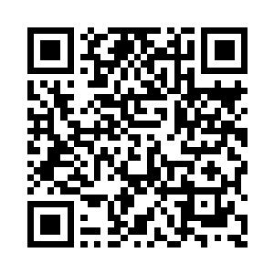 所以对于这样的事情早就已经不放在心上面了二维码生成