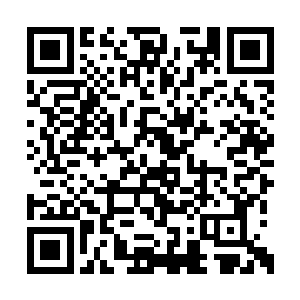 所以对于这样的玩闹众人也不会觉得有什么问题二维码生成