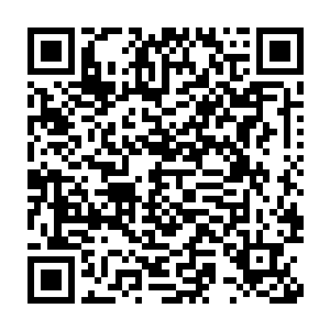 所以对于这次的事情来说苏凡等人根本就不清楚车辆具体去往的位置二维码生成