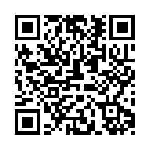 所以对于这次的休息表现出了十分的不解二维码生成