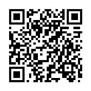 所以对于这种气息龙傲天自然是十分的熟悉二维码生成