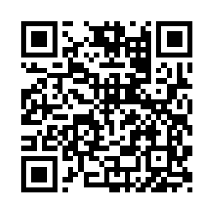 所以对于这股气息的印象是非常深刻二维码生成