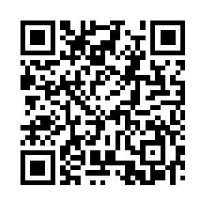 所以对于金在珉换手签名完全没有怨言二维码生成