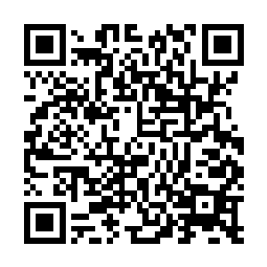 所以对于陆为民的惊入之语他们也就有了很强的免疫力了二维码生成