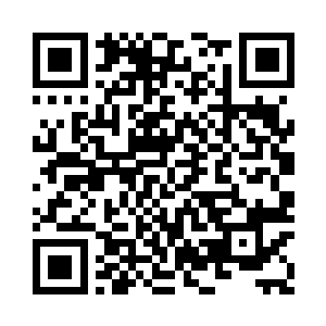 所以对于OPPA你多找几位姐妹还是可以接受的二维码生成