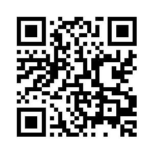 所以对兵器的需求量一定是很高二维码生成