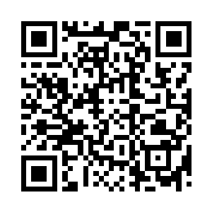 所以对各个城市顶尖的珠宝企业还是了解的二维码生成