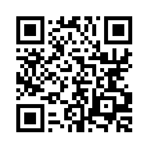 所以对周怀轩的提议同意了一半二维码生成