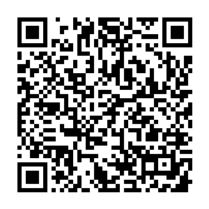 所以对外界放出的口风是哈特曼遭遇了一场特别的变故才长成了这个样子二维码生成