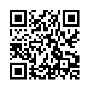 所以对外界能量的浓度并不敏感二维码生成