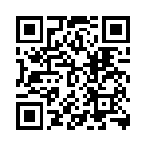 所以对媒体爆出的江一妍绯闻二维码生成