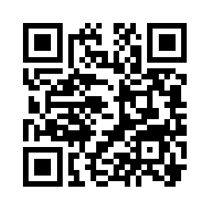 所以对待美姬也丝毫不敢轻视二维码生成