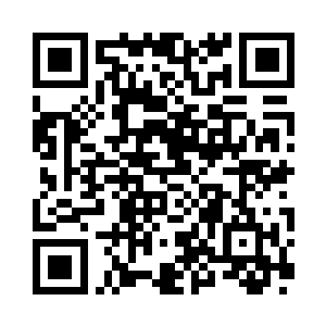所以对提此建议的齐浩然他们是感激不已二维码生成
