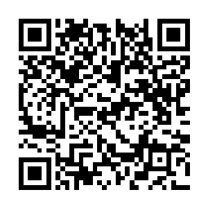 所以对整个经纪人擅自改名的事表现得非常感兴趣二维码生成