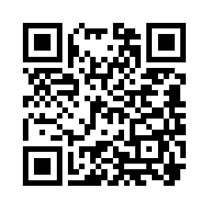 所以对方才会不明白他的意思二维码生成