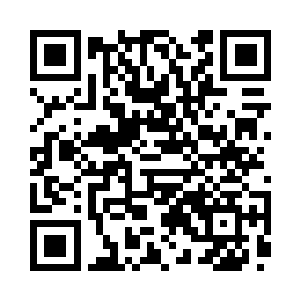 所以对方最大的优势也不会比他们高太多二维码生成