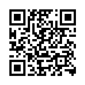 所以对杨风的伤害并不是很大二维码生成