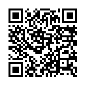 所以对此地的势力和地形还是了若指掌的二维码生成