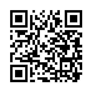 所以对母亲的印象也分外淡薄二维码生成