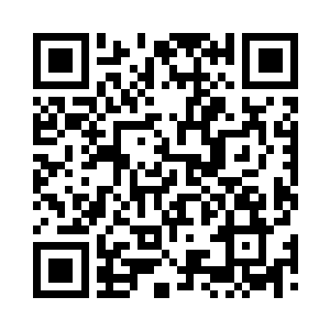 所以对玉熙美兰是可以拿命去保护的二维码生成