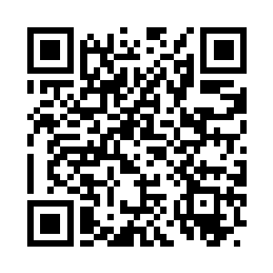 所以对白熙颜的制符方式有着一些熟悉二维码生成