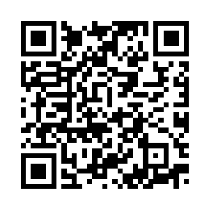 所以对着巨大的惊叹声也不觉意外二维码生成