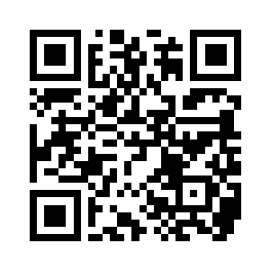所以对赚钱也没有什么的概念和二维码生成