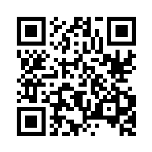 所以对这一条路也还算是熟悉二维码生成