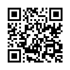 所以对这个弟弟自然是十分了解二维码生成