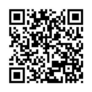 所以对这些文字和图形就理解得特别深刻二维码生成