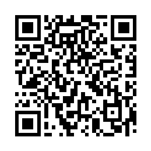 所以对这位鼎鼎大名的翟二少的脸并不熟悉二维码生成