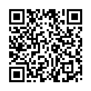 所以对这厨房里面的事情可一点都不陌生二维码生成