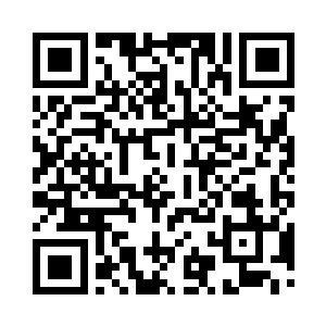 所以对这名东欧雇佣兵的道德水准一再看低二维码生成