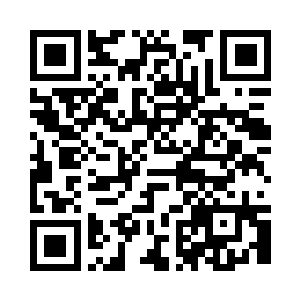 所以对这片山脉也不是很了解的样子二维码生成