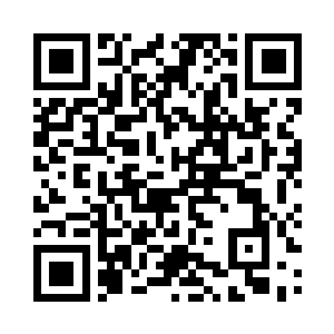 所以对钟杨颖先把连锁超市开到日本去二维码生成