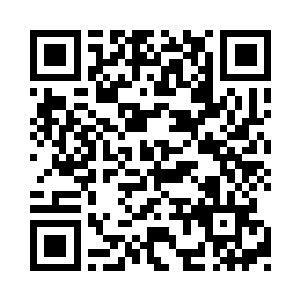 所以对陆为民提出来的把技校暂时搬迁到双峰二维码生成