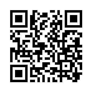 所以对面肯定不会跟你打团的二维码生成