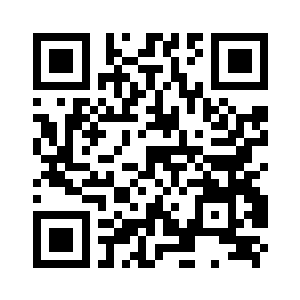 所以寻蛇的数量也是一直在增多二维码生成