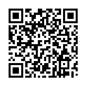 所以导播经常会将视角切到中路对线上二维码生成