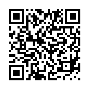 所以导演直接把他的节目给取消了二维码生成